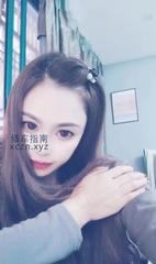 [上海-普陀]微胖的诱人小少妇