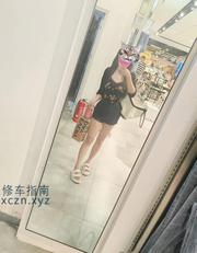 [安徽-合肥]包河骚静静