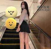 [安徽-合肥]合肥小云