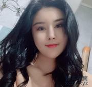 [浙江-杭州]拱墅月亮姐姐