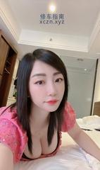 [广东-深圳]西丽钰柔