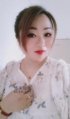 [江苏-南京]江宁安徽少妇