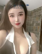 [广东-深圳]小美儿