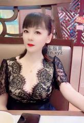 [澳门特别行政-]澳门朵朵