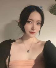 [广东-深圳]宝安大胸羊羊