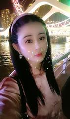 [天津-滨海新]天津滨海兼职小姐姐