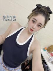 [广东-深圳]女友系颜值大胸老师