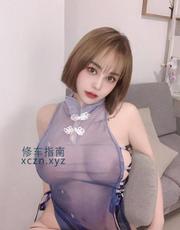[浙江-杭州]口活好大胸风骚妹子