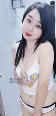 [广东-广州]服务不错的金宝