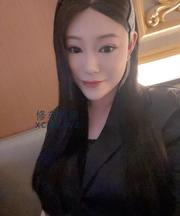 [黑龙江-哈尔滨]哈尔滨按摩御姐