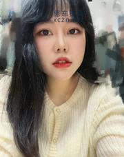 [湖北-武汉]武汉骚气十足的女孩