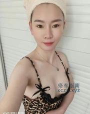 [江苏-南京]南京张静