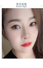 [四川-成都]双流少毛少妇