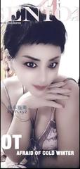 [天津-滨海新]塘沽熟女安安