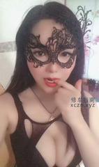 [江苏-苏州]姑苏区西环粉玫瑰