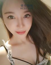 [江苏-无锡]河西大街中项