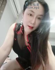 [江苏-苏州]姑苏服务系熟女