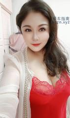 [江苏-南京]张府园骚熟女