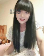 [天津-河西]河西性价比泄火少妇