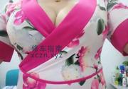 [广东-深圳]罗湖白牡丹