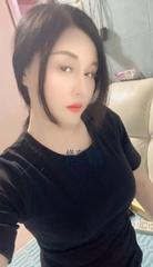 [广东-深圳]福田小雅