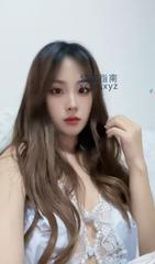 [湖北-武汉]汉阳小玉