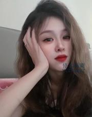 [浙江-杭州]杭州东站颜值妹子