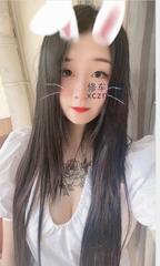 [湖北-武汉]徐东甜妹浣熊