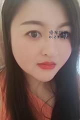 [浙江-杭州]萧山巨乳