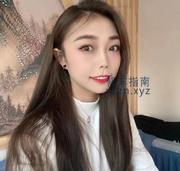 [上海-普陀]性感可爱妹子