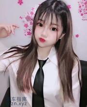 [澳门特别行政-]澳门壵壵
