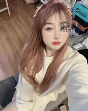[江苏-无锡]毒龙嫩妹苏苏