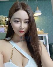 [浙江-宁波]宁波大胸少妇
