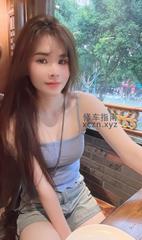 [广东-广州]海珠南洲莎莎