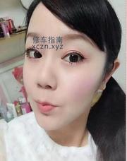 [江苏-南京]秦淮心怡老师
