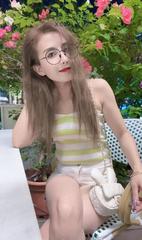 [浙江-杭州]萧山秋秋