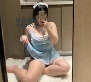 [江苏-无锡]无锡粥粥