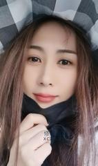 [江苏-南京]丁家庄纯妹花花