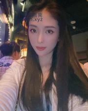 [浙江-宁波]御姐骚女