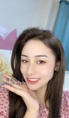 [湖北-武汉]汉口混血小c罗