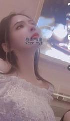 [浙江-杭州]拱墅少数民族少妇