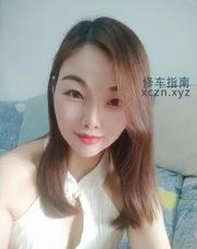 [广东-深圳]御姐佩佩