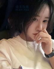 [江苏-苏州]苏州健身嫩妹
