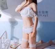 [广东-广州]足控大长腿深蓝梦境