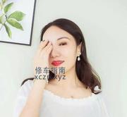 [广东-深圳]宝安桥头大奶翘臀
