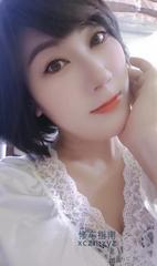 [江苏-常州]后入大屁股少妇