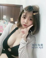 [安徽-合肥]合肥很有韵味的妹子