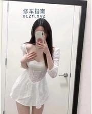 [湖北-武汉]汉口小姐姐
