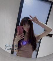 [湖北-武汉]汉阳小妹妹