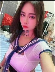 [上海-浦东新]制服诱惑大胸媚娘